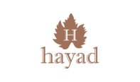 hayad-1