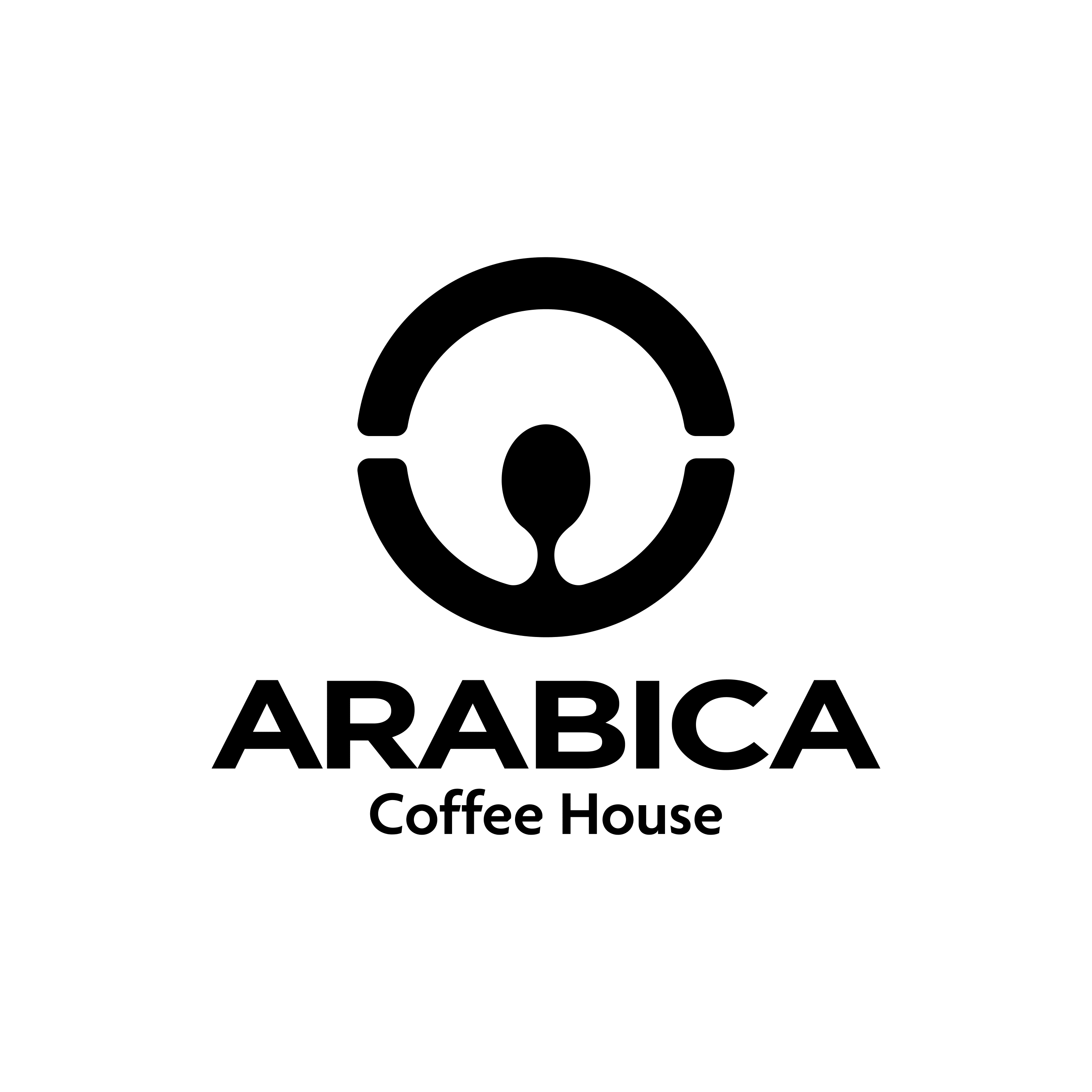 Arabica_